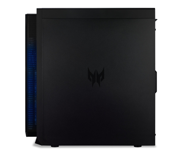 Acer Predator Orion 7000 Ultra 9 285K/64GB/2TB/Win11 RTX5080 - 1328266 - zdjęcie 7